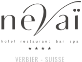 hotel Nevai Verbier